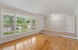2924 Westchester Drive, Augusta, GA 30909