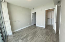 2900 NE 7th Ave, Miami, FL 33137