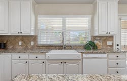8106 Woodside Road, Rowlett, TX 75088