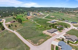 Cardinal Drive, Hot Springs, SD 57747