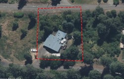 251 E Park Ave, Harrison, ID 83833