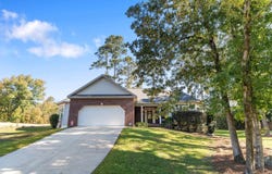 311 Katie Lane, McCormick, SC 29835