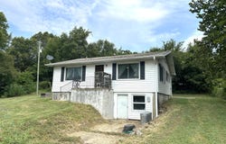 1041 Cameron Lane, Mansfield, MO 65704