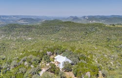 403 DEEP HOLLOW DR, Boerne, TX 78006
