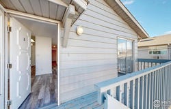 6975 Mariposa St, Denver, CO 80221