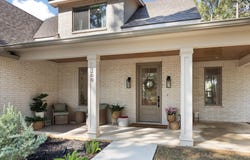 200 Maple Springs Rd, Longview, TX 75602
