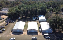 Rucker Blvd, Enterprise, AL 36330