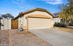 6900 E PINE Way, Florence, AZ 85132
