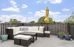 15 Howell St, Boston, MA 02125