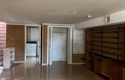 907 STORMONT Circle, BALTIMORE, MD 21227
