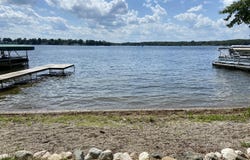 4537 Cordes Road, Delton, MI 49046