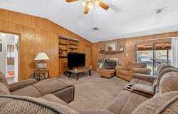 406 E Upshaw Ave, Temple, TX 76501