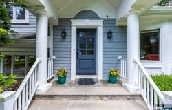 9 Pinehill Drive, Upper Saddle River, NJ 07458