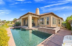 65 Shoreline Dr, Rancho Mirage, CA 92270