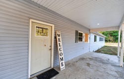 1045 State Highway 64, Tunas, MO 65764