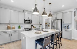 1204 Condor Junction Road, Wendell, NC 27591