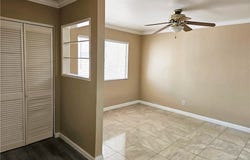 1840 E Avenue J2, Lancaster, CA 93535