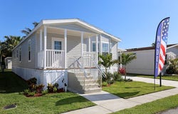 12850 W State Rd 84, Davie, FL 33325