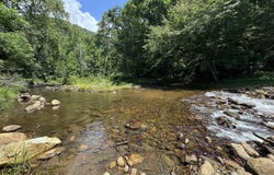 7030 Caney Fork Road, Cullowhee, NC 28723
