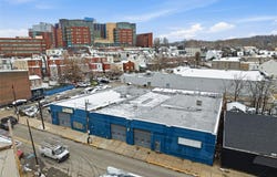 4225 Main St, Pittsburgh, PA 15224