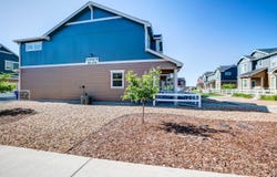 262 Cardinal St, Johnstown, CO 80534