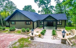 281 PR 7845, Broaddus, TX 75929