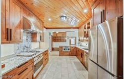 273 Boulder Street, Minturn, CO 81645