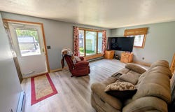 N11068 PINE TREE LN, Phillips, WI 54555