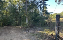 297 Sandy Short Cut, Wilder, TN 38589