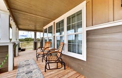 204 Angela Rd, Big Spring, TX 79720