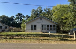 2403 Holmes Rd, Marshall, TX 75672