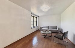 140-14 28th Road, Flushing, NY 11354