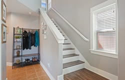 2434 Riata Road, Missoula, MT 59808