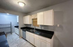 814 Sequoia Drive, Lancaster, TX 75146