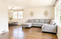 8124 Monroe Avenue, Munster, IN 46321