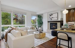 4201 Sunset Drive, Spring Park, MN 55384