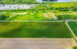 4686 Valley Road, Wooster, OH 44691