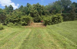 Route 7 N, Middlebury, VT 05753
