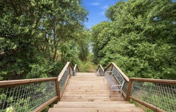 262 Mohon Drive, Whitney, TX 76692