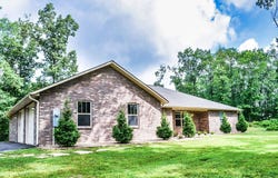 122 Crestview Lane, Malvern, AR 72104