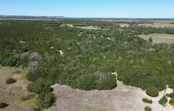 CR 139, Gatesville, TX 76528