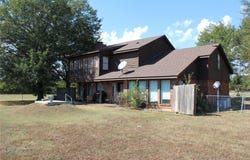 4497 FM 2820, Sumner, TX 75486