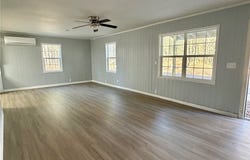 138 Anderson Lane, Delaware, AR 72835