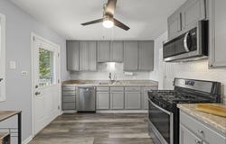 3513 Laurel Lane, Hazel Crest, IL 60429