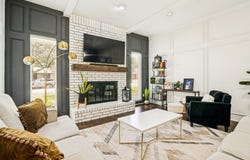 3701 Christopher Drive, Rowlett, TX 75088