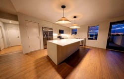 121 Scout Way, Enterprise, AL 36330
