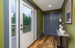 102 Overlook Rd, Westminster, MA 01473