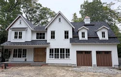 1 Lane Way, Rye, NY 10580