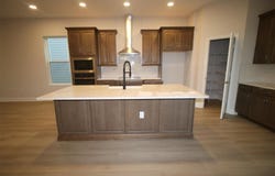 3090 BONFIRE Path, ST CLOUD, FL 34771
