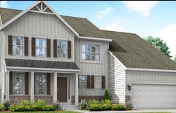 16271 AMORA Drive, MILTON, DE 19968